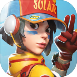 末日余晖测试版