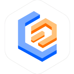 山山快修官方版