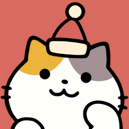 神秘猫咪字典无限金币版