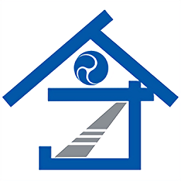 人才公寓app官方版