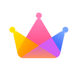 步步高vivo游戏中心官方版