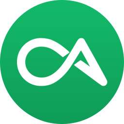 酷安去广告模块(FuckCoolapkR)