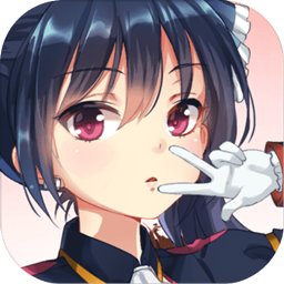 暮色方舟内购破解版