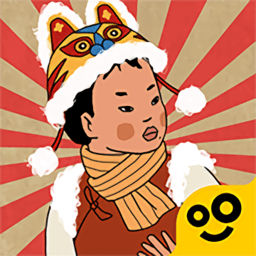 王蓝莓的幸福生活游戏试玩版