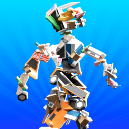 垃圾大作战最新版