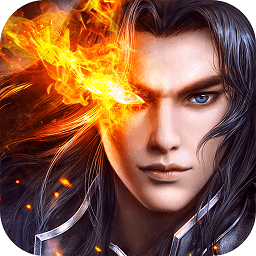 啪啪三国2正式服