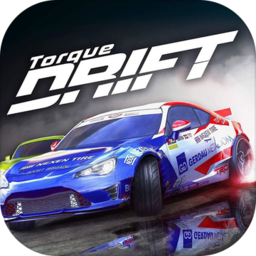 扭矩漂移无限元宝版