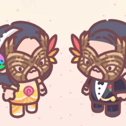 欢迎来到恶魔镇游戏