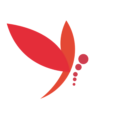 蜻蜓主播公众平台