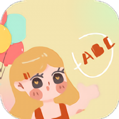 英语发音学习app