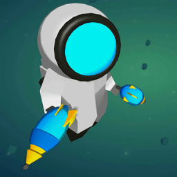 不要抬头看游戏(don t look up 3d)