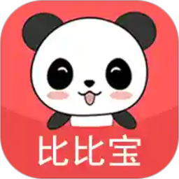 比比宝app