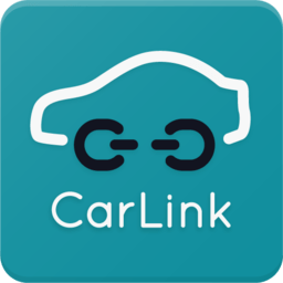carlink手机软件