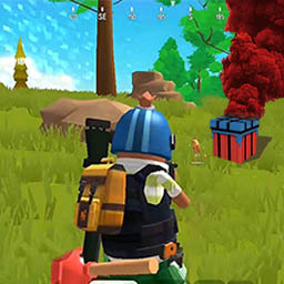 香肠人活下去游戏