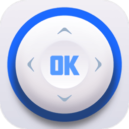 万能手机空调遥控器+客户端