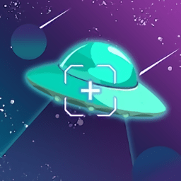 挂机消除方块游戏