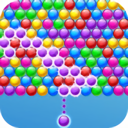 离线泡泡手机版