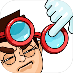 脑洞拼图3置换零件官方版