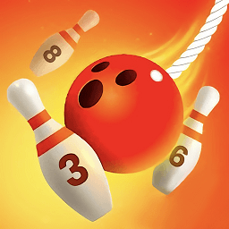 欢乐滚动世界游戏