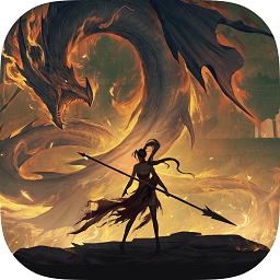 地下城堡3魂之诗完整版