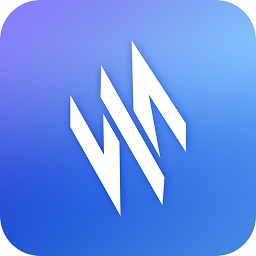 流盟科技官方版