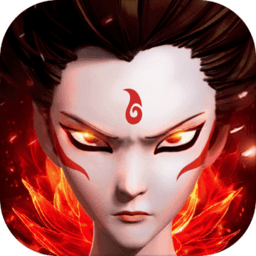 幻灵修仙传唯优手游