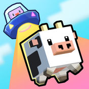 吸尽一切最新版