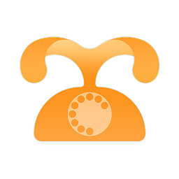 小冤家咨询师手机版