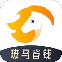 抽签选择器软件