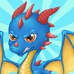 生物大战io手机版