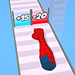 拳头进化手机版