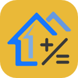 房贷计算准app