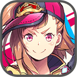 连动之戒linqsrings