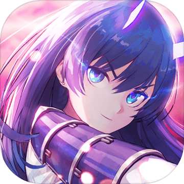 命运神界梦境链接b服