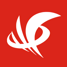 鄂尔多斯智慧党校系统官方版