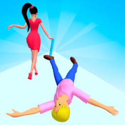 女王就是我手机版