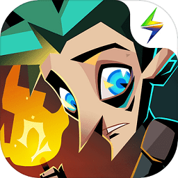 贪婪洞窟2无限道具版