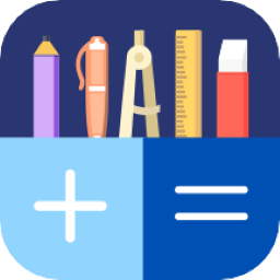 学生计算器管家app