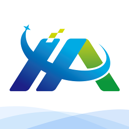 我的海安口罩预约软件