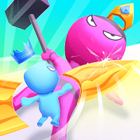 大剑切切切最新版