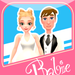 洋娃娃我最美游戏