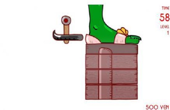 高跟鞋派对游戏 高跟鞋派对手机版下载