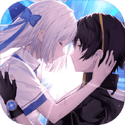 黑潮之上无限金币版