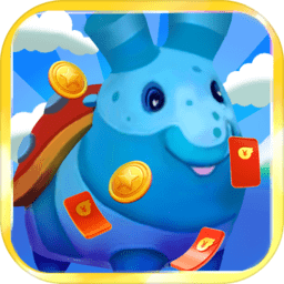 萌化你的心消除游戏