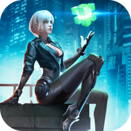 我的异能在觉醒手游