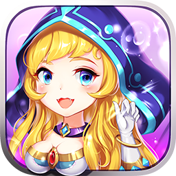 月光之城体验服