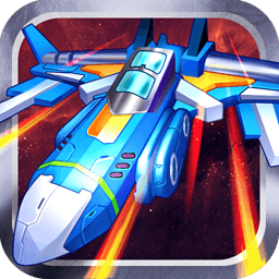 孤独战机红包版