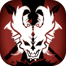 不一样传说旧版本