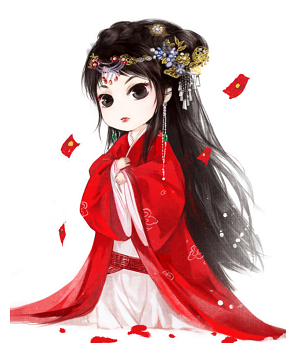 奈何桥边长恨歌破解版