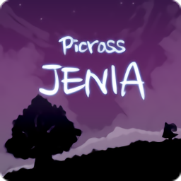 绘图方块公主与骑士的故事